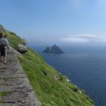 Pizzeria Del Barri Vell